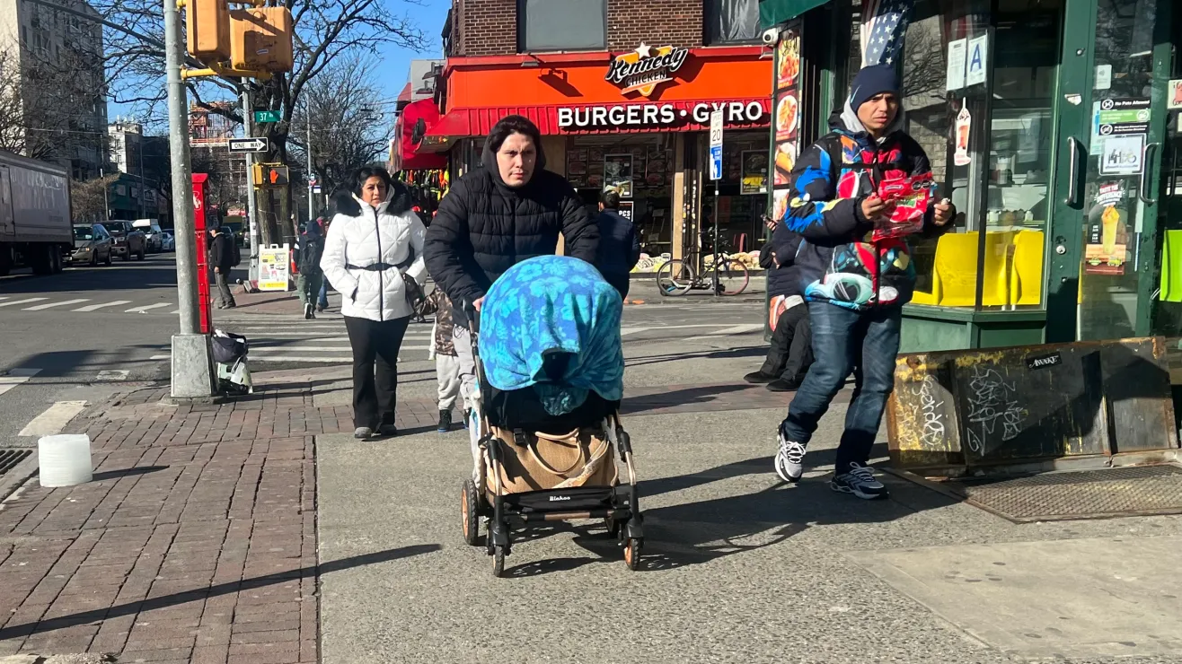 641A69BF-C62E-4A73-AAB7-5FD2A9C4E8E8