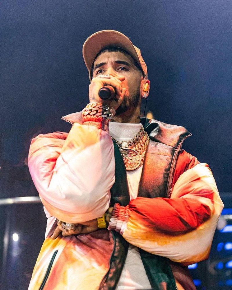 6437ef5037c24.r_d.77-245