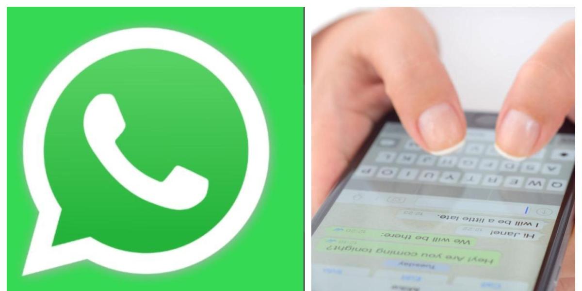 6634cf2c67820.r_d.779-722-0