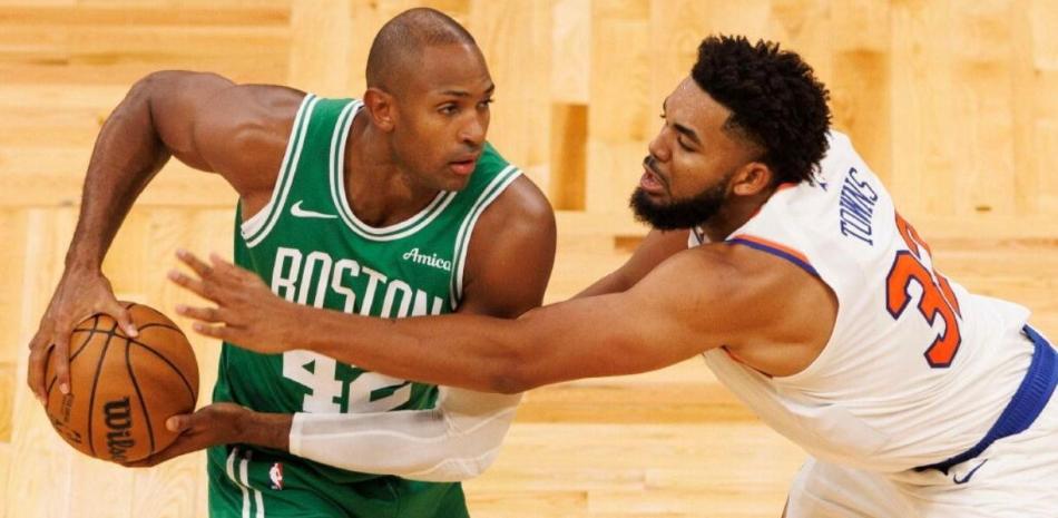 68101fc2b4e6f.r_d.603-309