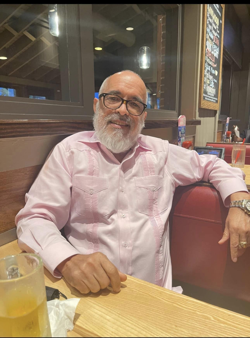 68350d2c3107f.r_d.249-552