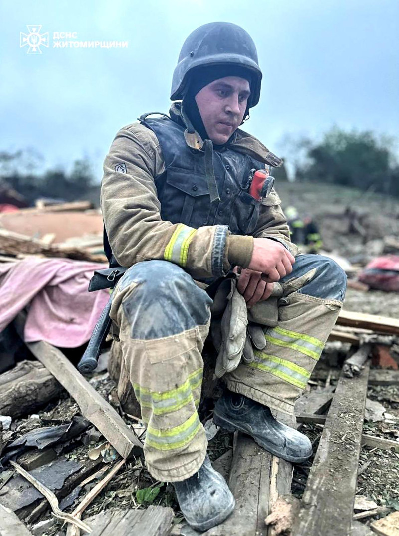 68351d82bc7ac.r_d.608-410