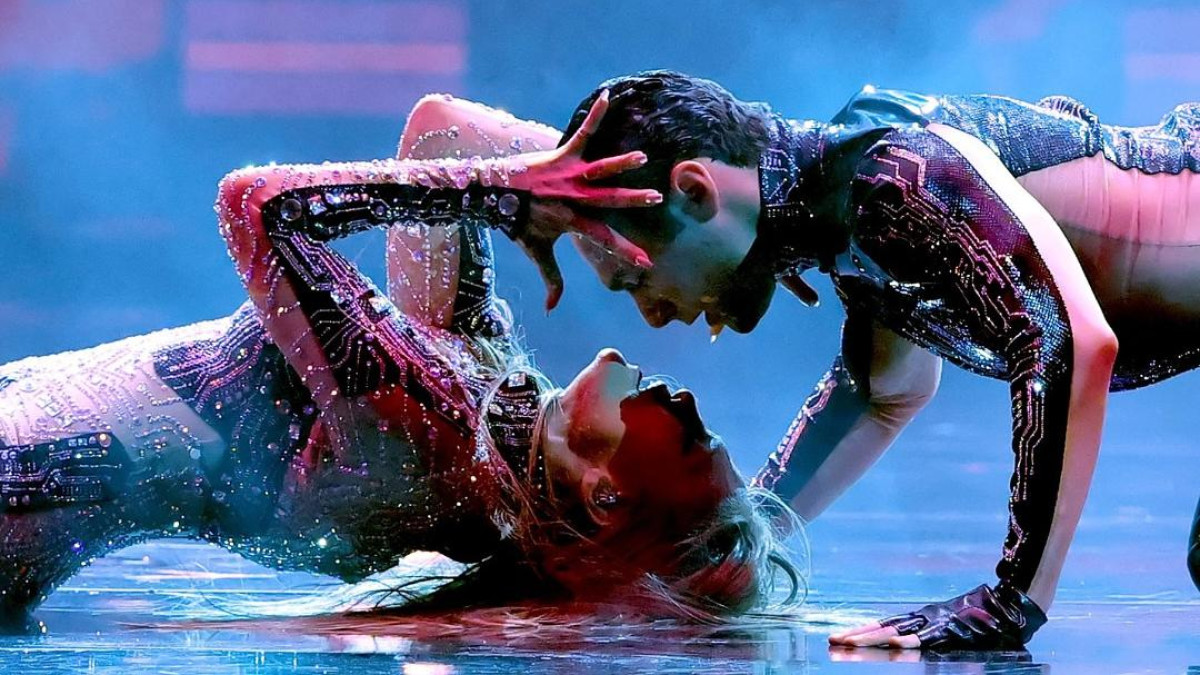 6835c04a2e747.r_d.670-948-0