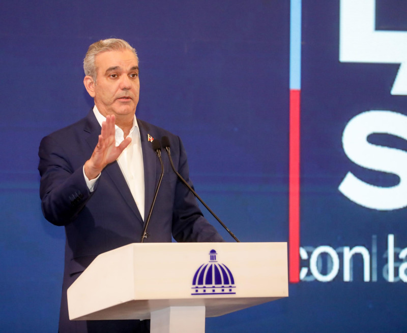 6835c8817bcc4.r_d.273-447