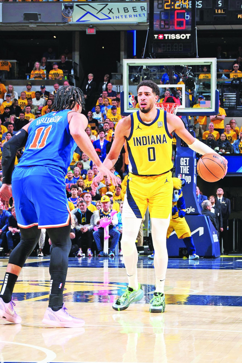 6836812b8a3b3.r_d.667-733