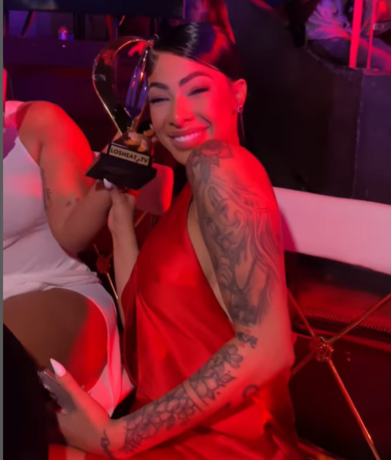 6839b78b50471.r_d.50-146