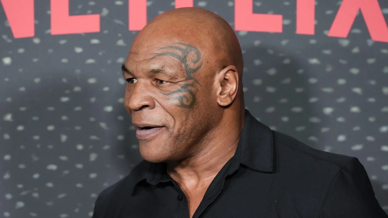 AP24268084346351-e1748642069267