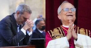 Abinaderpapafelicidades