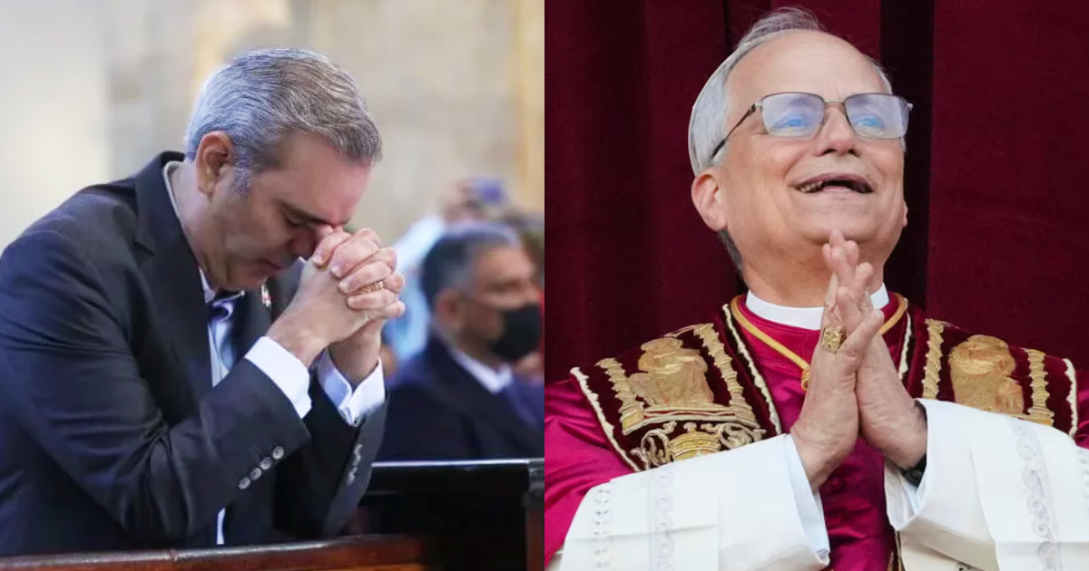 Abinaderpapafelicidades