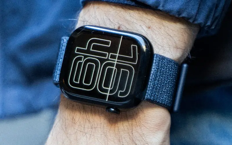 Apple-Watch-Series-10-5-edited