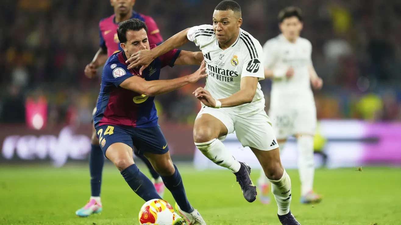 Barca-e1746969011320