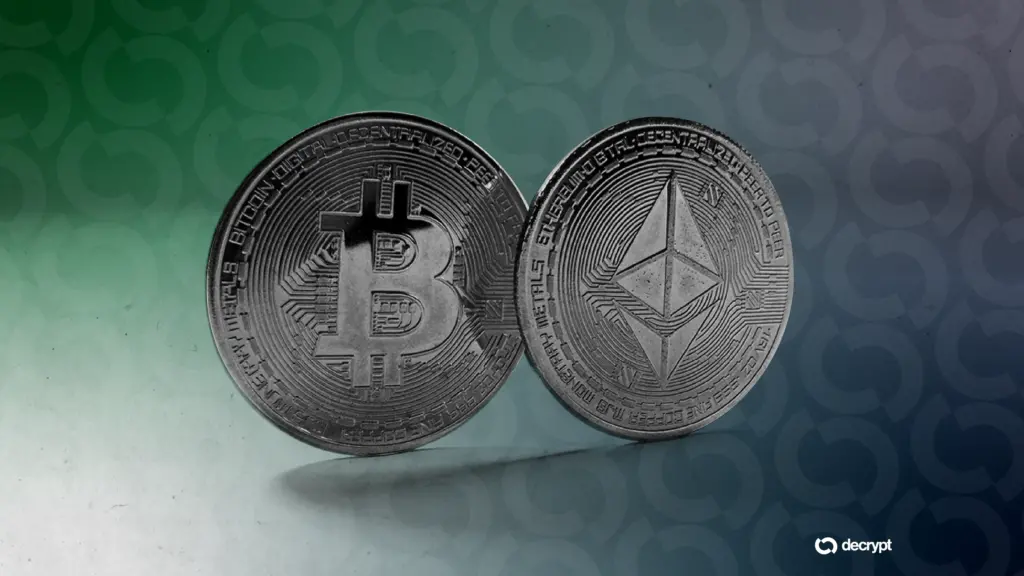 Bitcoin-Ethereum-decrypt-style-01-gID_7