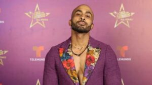 Carlos_Caramelo_Cruz_de_UPS_a_La_Casa_de_los_Famosos_All_Stars-768x432