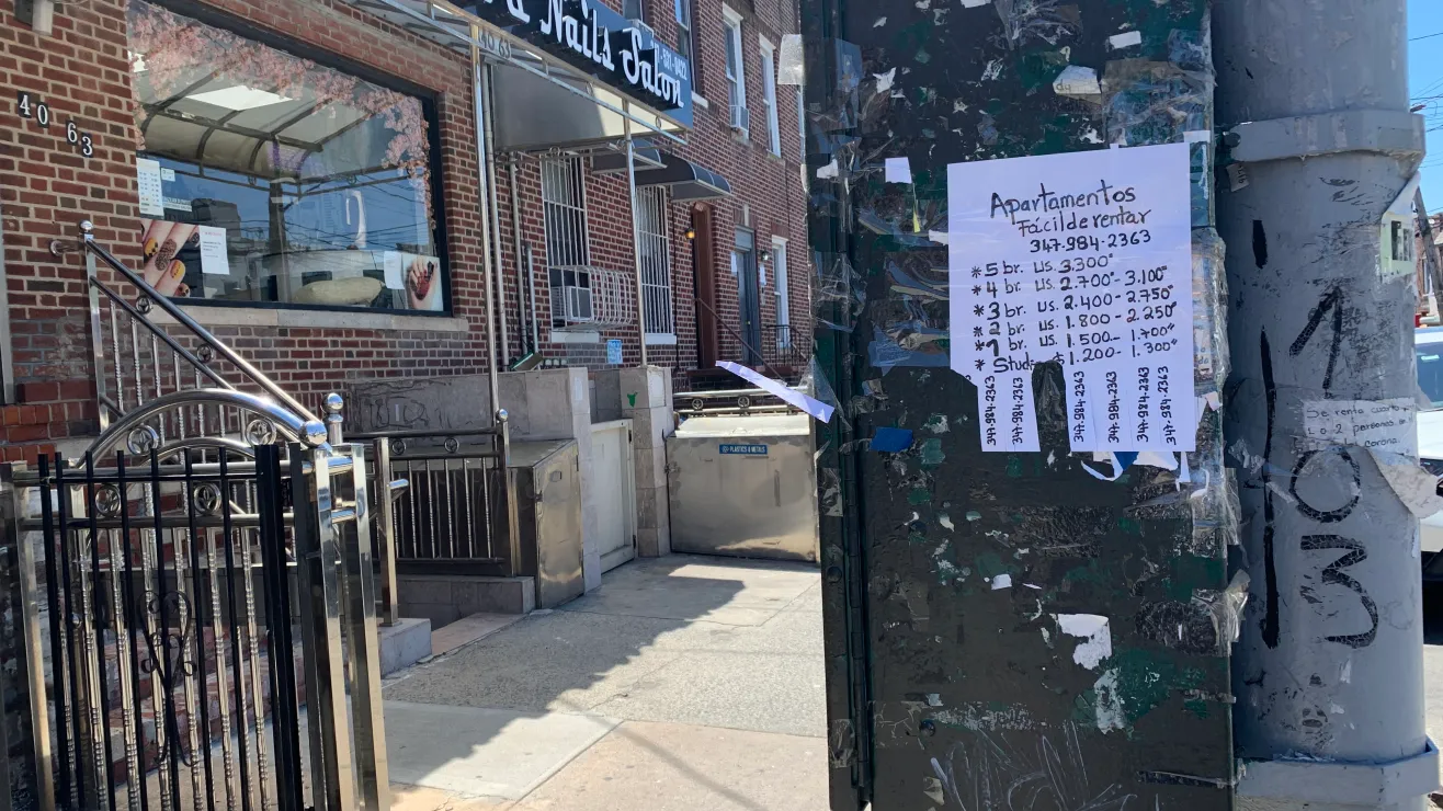 E061C5C0-2729-4A23-908D-C12415866E3D