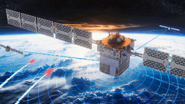 EE.UU_.-gastara-millones-en-un-sistema