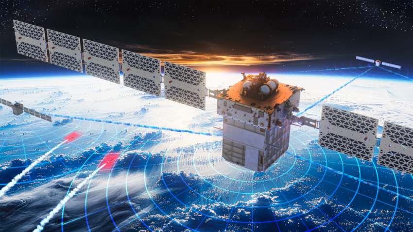 EE.UU_.-gastara-millones-en-un-sistema