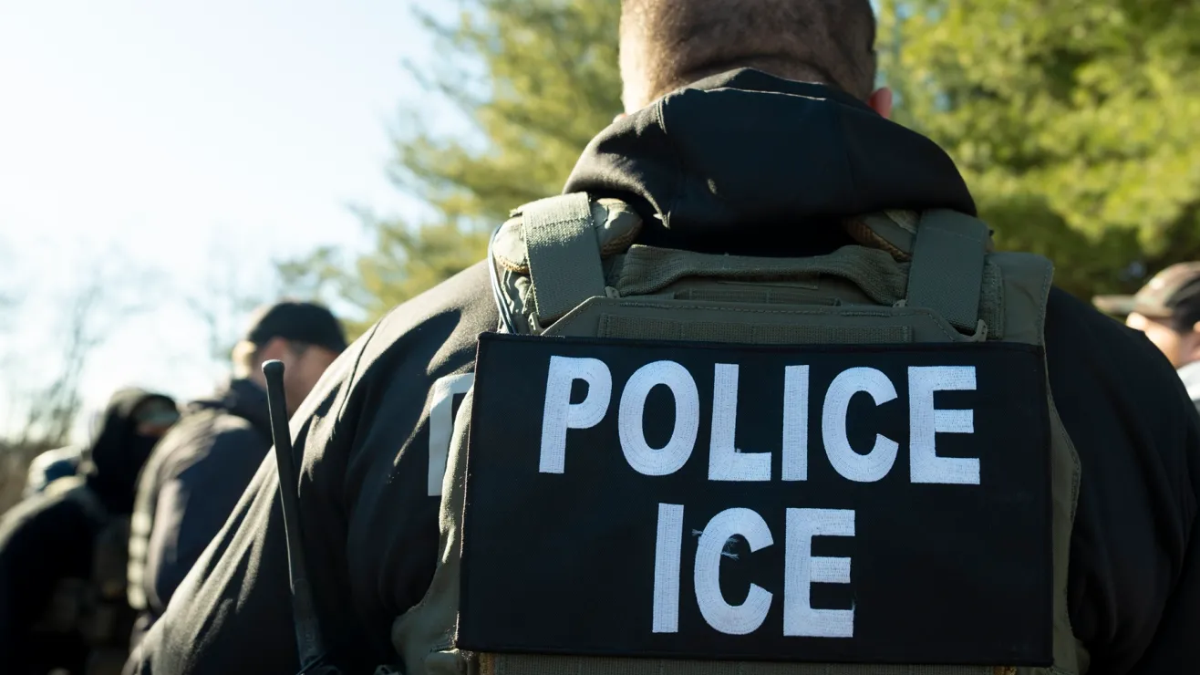 ICE-migrantes-deportacion-estados-unidos-