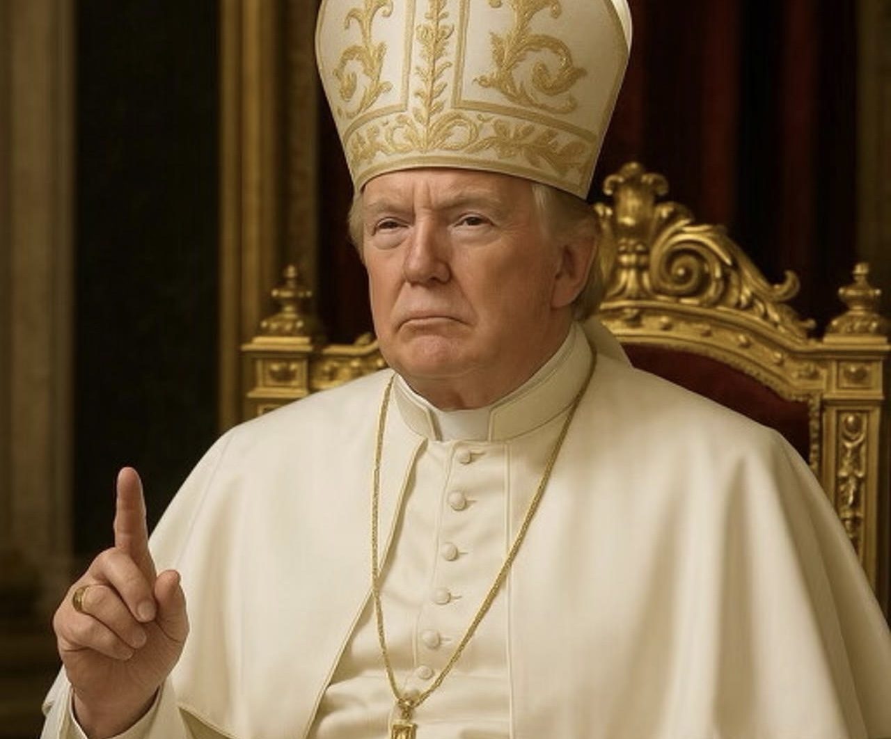 Papa-Trump-e1746327088937