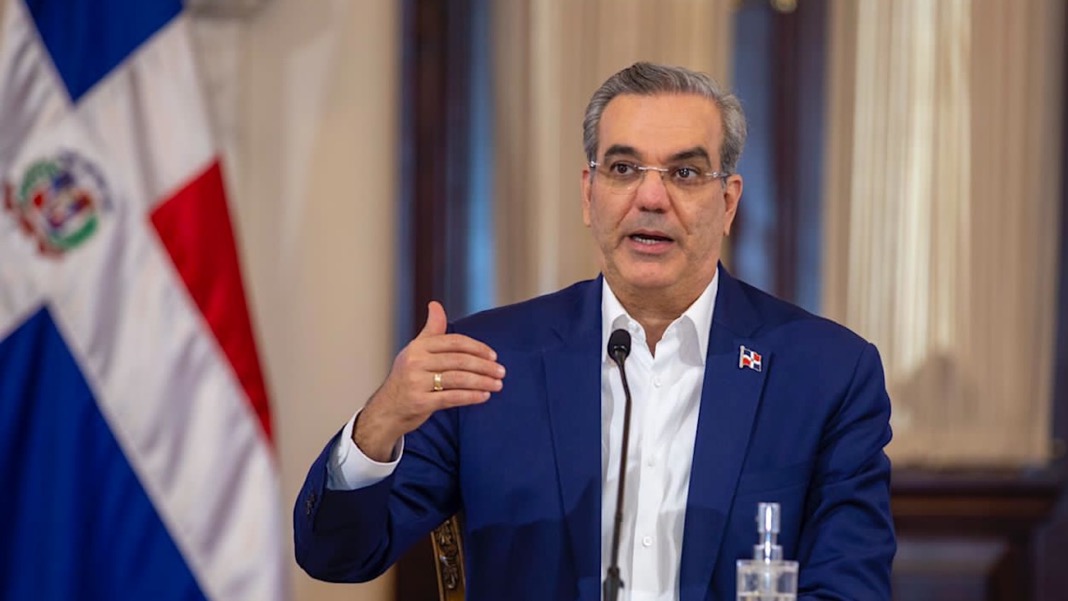 Presidente-Luis-Abinader-4-1068x601-1