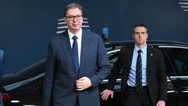 Reportan-que-el-presidente-de-Serbia-es-hospitalizado