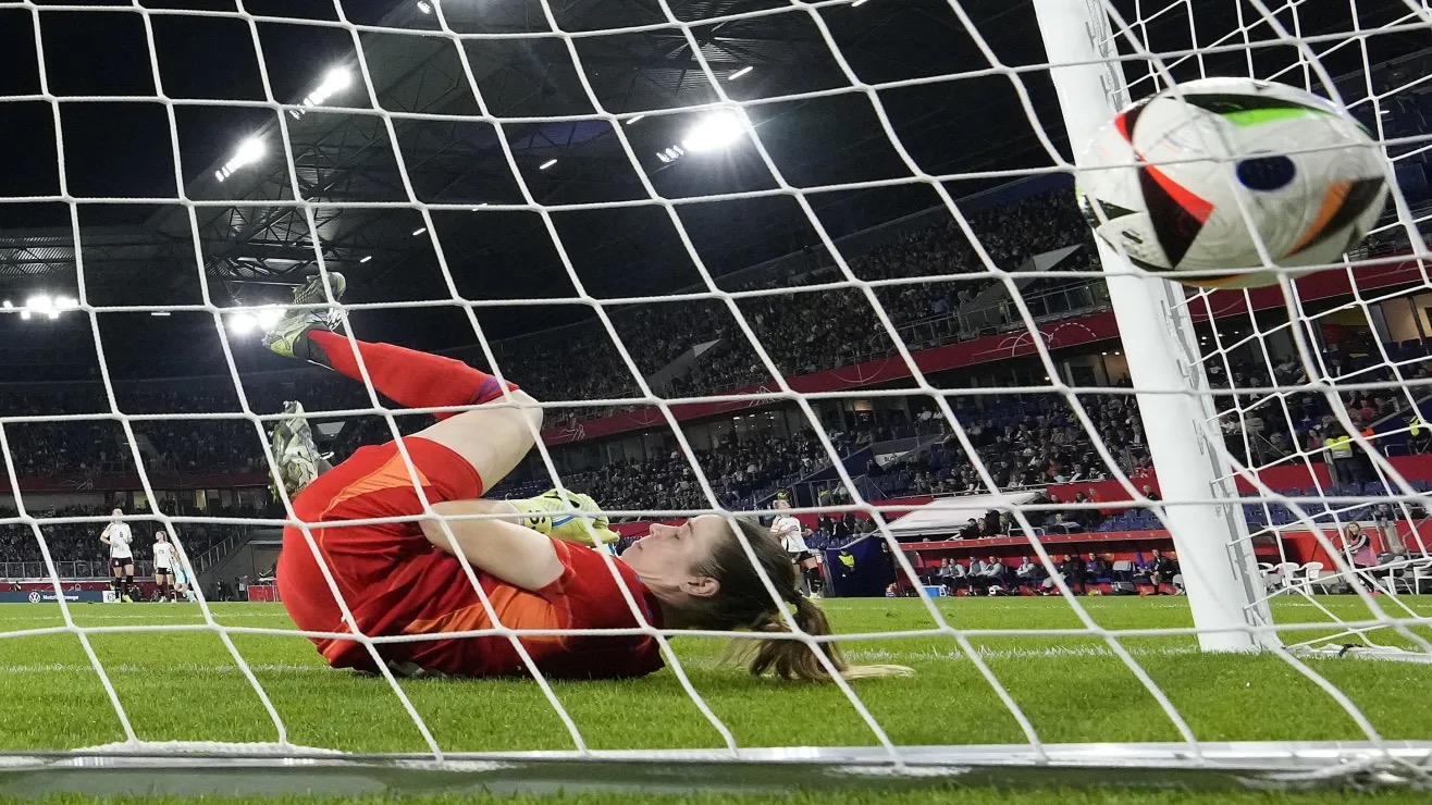 Soccer-e1746133233735