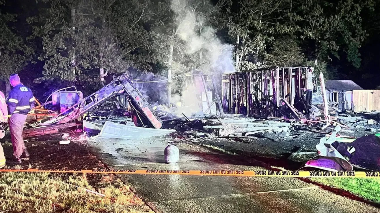 Washington-Township-Police-Department