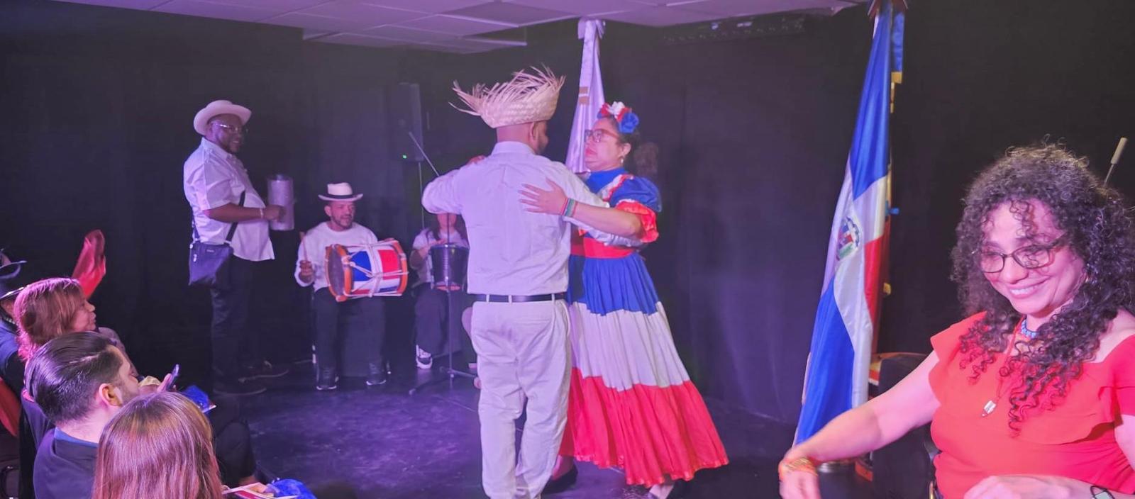 WhatsApp Image 2025-05-03 at 6.08.26 PM