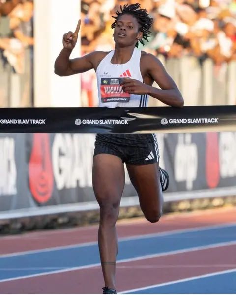 WhatsApp Image 2025-05-04 at 8.53.38 AM