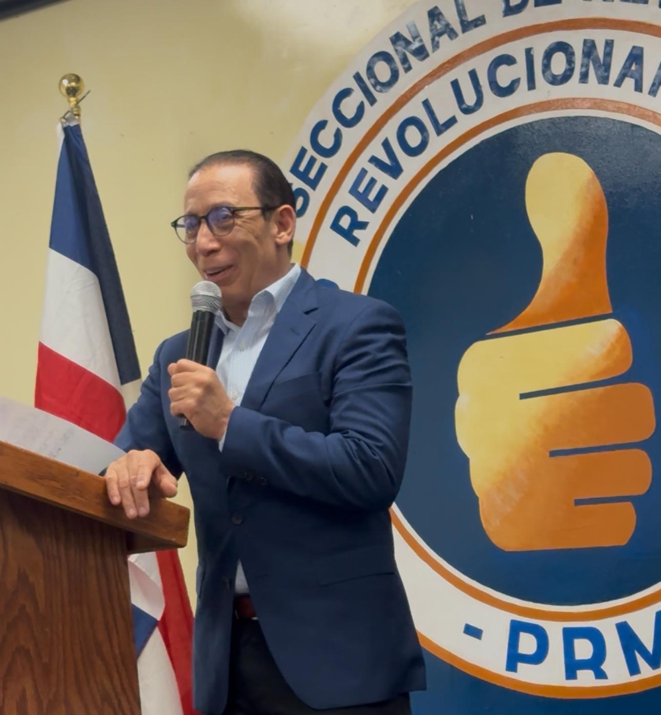 WhatsApp Image 2025-05-06 at 12.06.33 PM