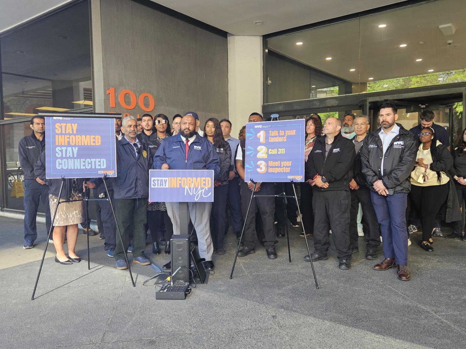 WhatsApp Image 2025-05-07 at 11.37.47 AM