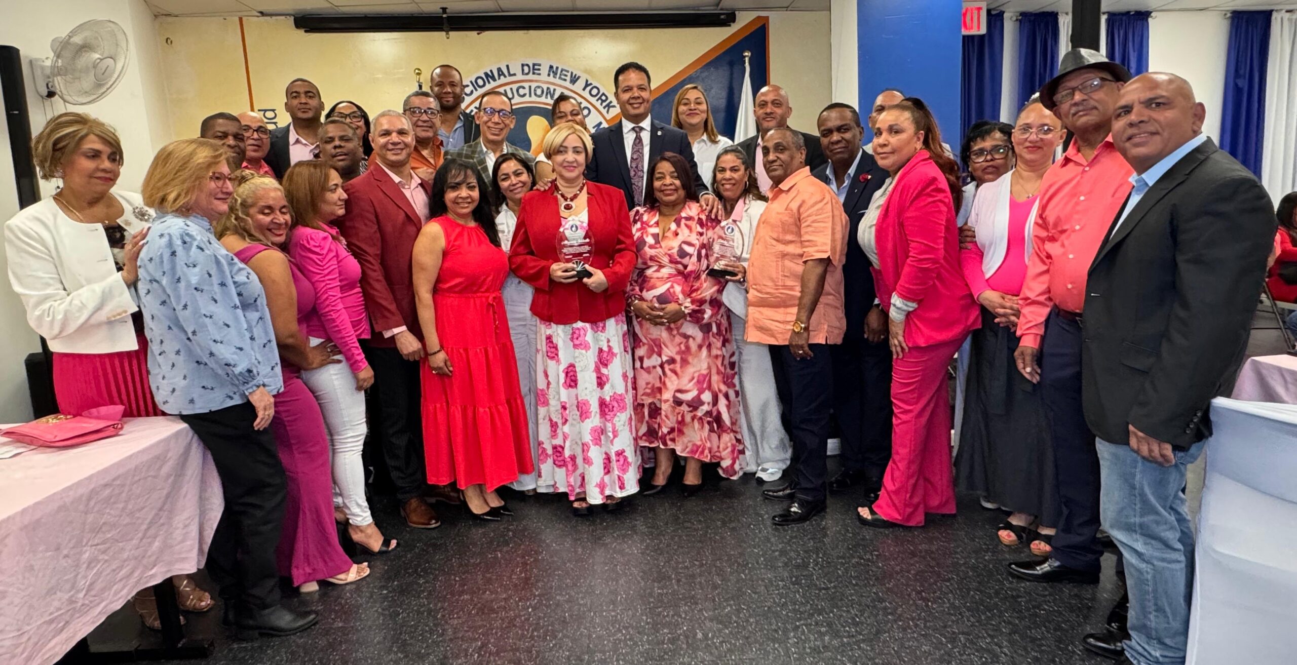 WhatsApp Image 2025-05-11 at 7.26.39 AM (1)