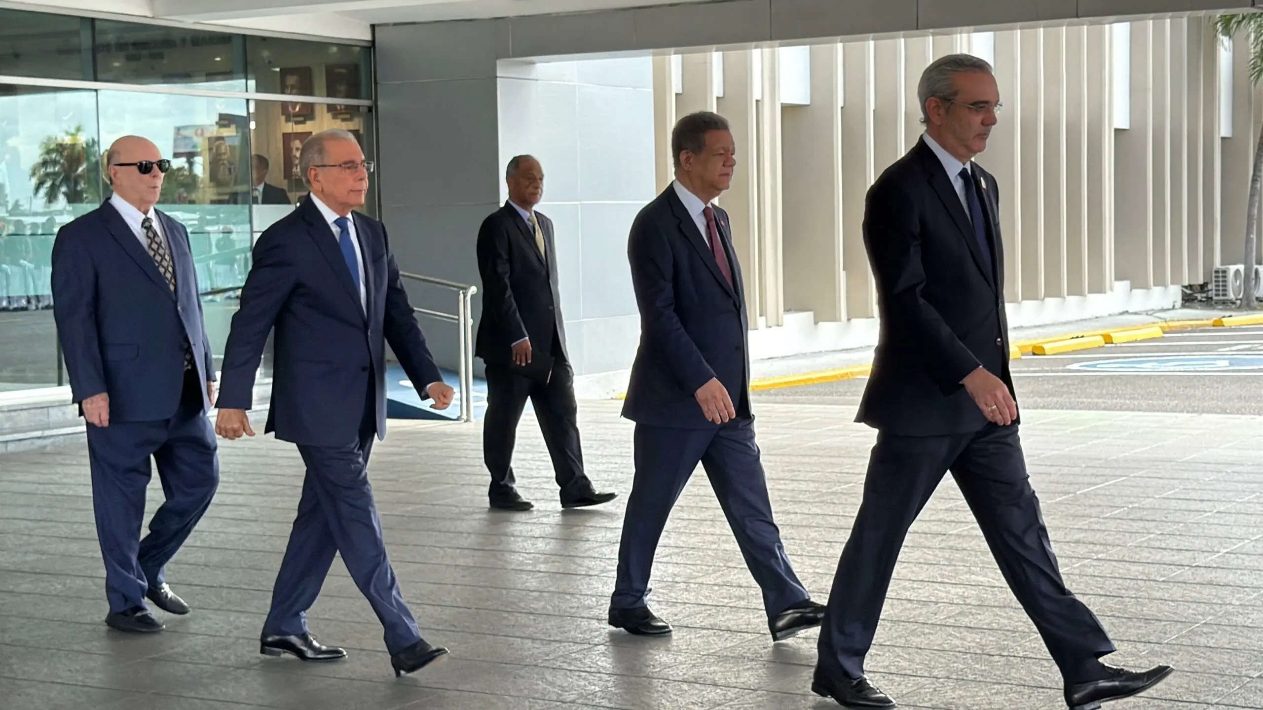 WhatsApp-Image-2025-05-14-at-4.52.08-PM-1-scaled