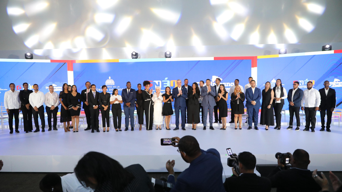 WhatsApp Image 2025-05-21 at 2.42.55 PM (1)