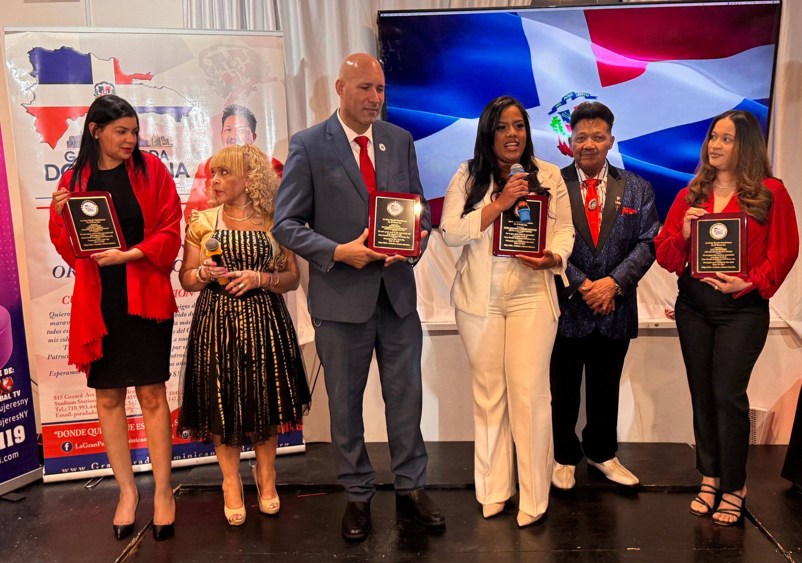 WhatsApp Image 2025-05-21 at 9.58.47 AM