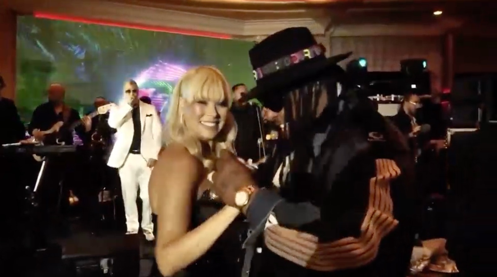 WhatsApp Image 2025-05-22 at 11.41.20 PM