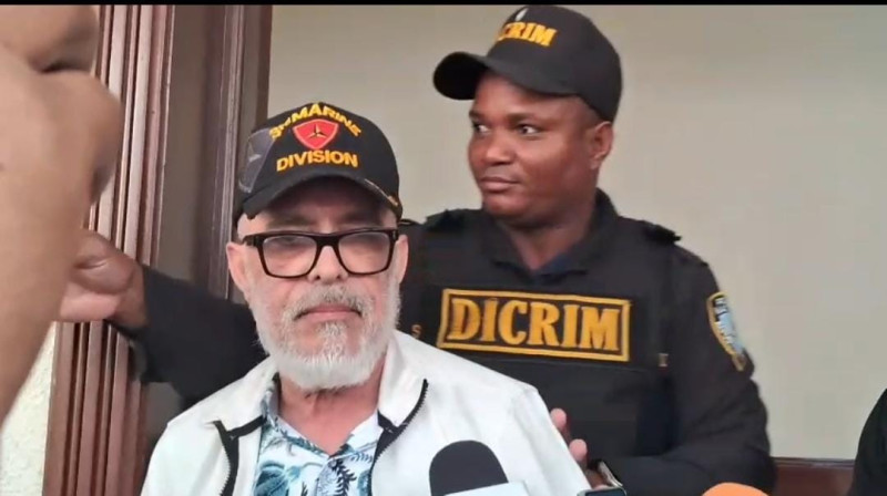 WhatsApp Image 2025-05-27 at 3.29.57 PM