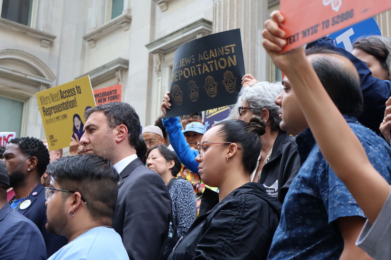 WhatsApp Image 2025-05-30 at 1.14.29 PM