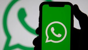 WhatsApp-cambia-su-funcion-de-llamadas-shutterstock_1933004243