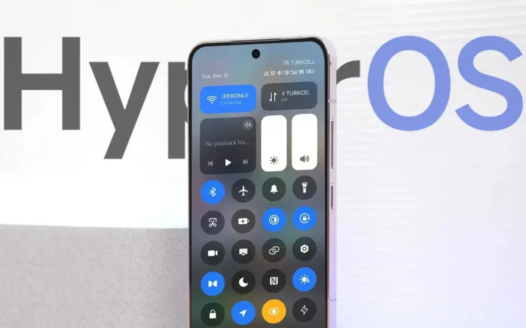 Xiaomi-HyperOS-2-3-1500x936