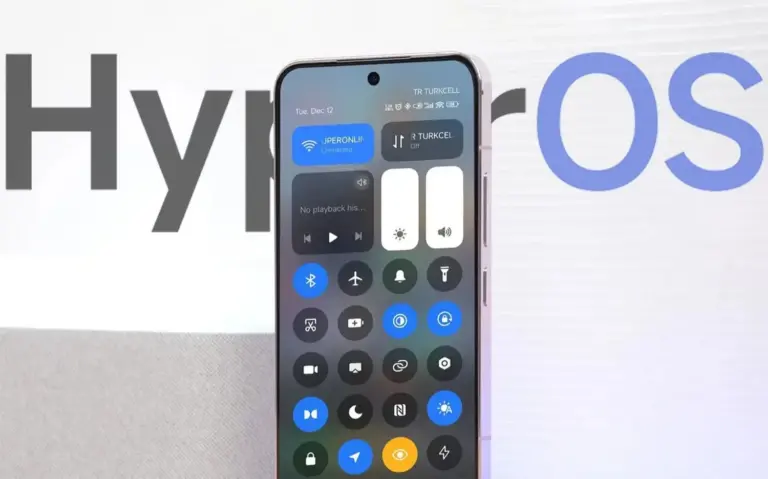 Xiaomi-HyperOS-2-3-1500x936