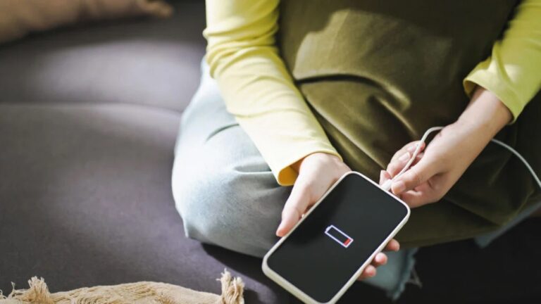 bateria-del-celular-como-alargar-su-vida-util-1024x576