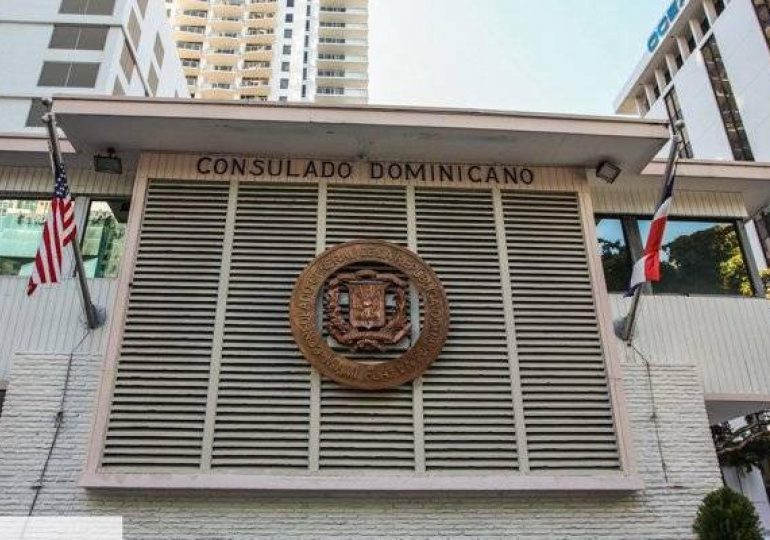 bf7c410c-consuladoenny-1200x800-5e7537371f64c-770x540