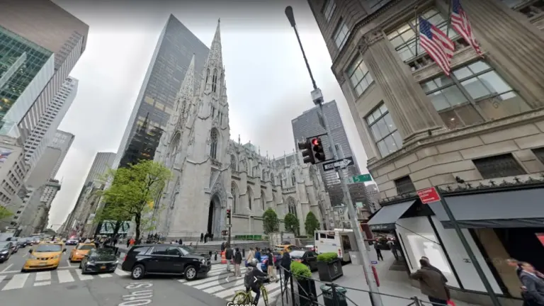 catedral