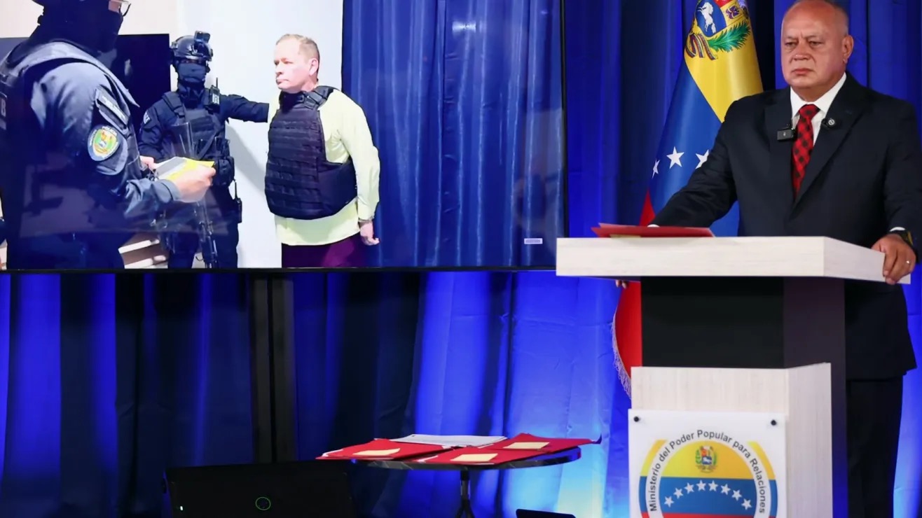 diosdado-cabello-venezuela