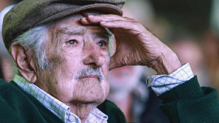 jose-pepe-mujica-fallecimiento-efe-eebc7372a14d4b6737ad4a3982db1729751a4f17w-95bc072e-focus-0-0-896-504