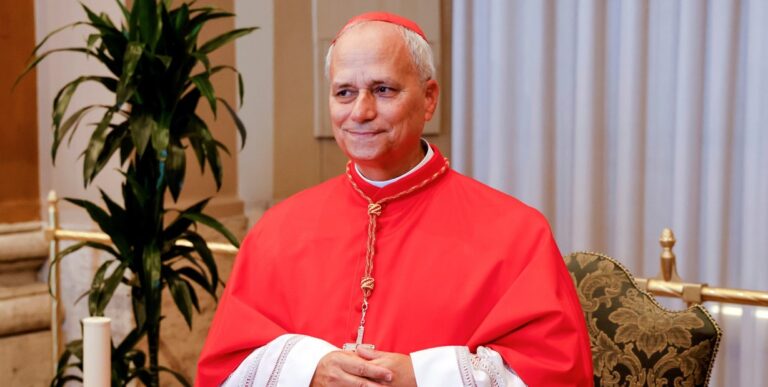 lEBO2JlNi_1256x620__2