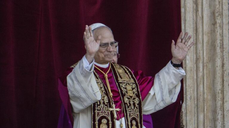 leon-xiv-ap-ap25128688036675-8795edf4-focus-min0.07-0.37-896-504