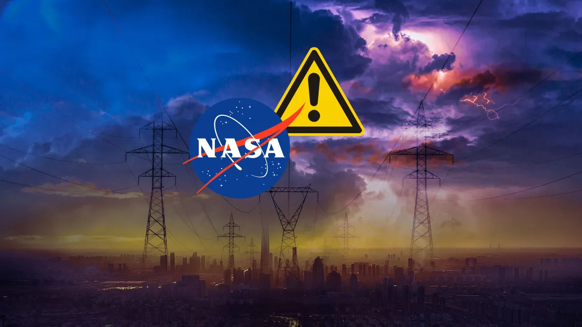 nasa-ya-tiene-fecha-proximo-apagon-electrico-no-sera-solo-espana-mundo-quedara-oscuras-4328578