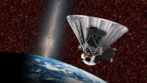 nasas-spherex-will-unveil-the-hidden-spectrum-of-the-cosmos-1068x600
