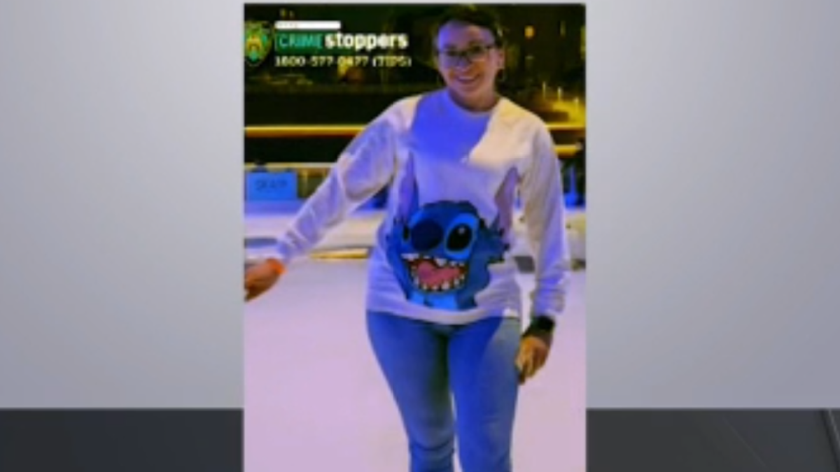 randalls-island-attack